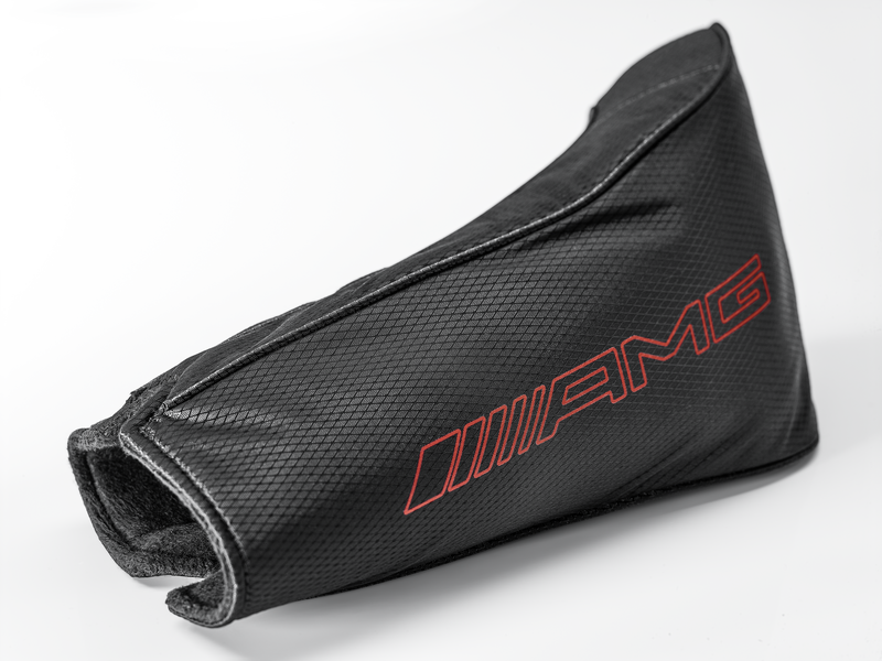 B66450462_Mercedes-AMG_Golfschläger-Headcover_Rosier_Onlineshop 2